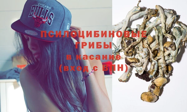 MESCALINE Белокуриха