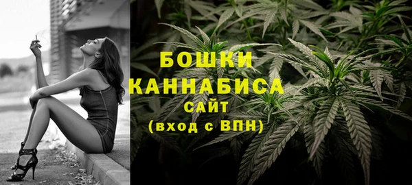 MESCALINE Белокуриха